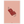 f2154539-b992-45ca-aade-7bbfa250b868