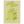f2158b59-904f-4553-ad92-7fe4fa530e54