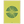 f22e0092-bcd4-4275-a691-9b2c935285c9