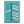 f231e0a3-4472-42f3-ac61-7922e5831256
