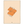 f2548ee0-68bf-41e9-98f2-3c18053df634