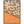 f2587574-1773-4618-bc89-909926fe27e1