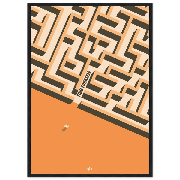 f2587574-1773-4618-bc89-909926fe27e1
