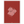 f25879aa-d70b-4ed3-9961-8f98d2b4dd51