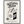 f2671ac9-9e22-4be2-aa65-d0350b9fdd18