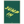 f27170e3-ff7e-4e35-a65f-328eb73d90c3