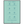 f280def2-aeb4-4b2b-9e8e-c7b2f1bff718