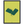 f2a0eb04-a6ab-4e0e-bfe6-c4d8f6848a43