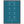 f2a516e4-d334-427c-acdf-541ce1d02d77
