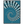 f2afeebf-cb1a-4e9d-a64e-8ef504b02326