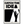 f2b4fc10-ab72-4235-aafb-719f3e154acd