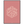 f2ba052f-0b81-4960-aa4c-976489f77551