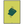 f2dab098-5c87-48ee-a56e-2e9f8406e623