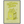 f2db5319-2e50-46b5-884e-93a7be7424af