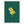 f2dd5bf7-ed9f-47bf-8330-ccc243971a5d