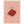 f2ee4c1f-8d3d-4e8c-859f-03dccac88d0e