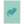 f305c507-5918-4de5-ad77-8f06f5a10b74