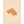 f30fd776-c3f0-491e-8535-2db5de3e525c