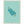 f31f1cf0-78ec-45e4-9bad-70a9e2a34ad7