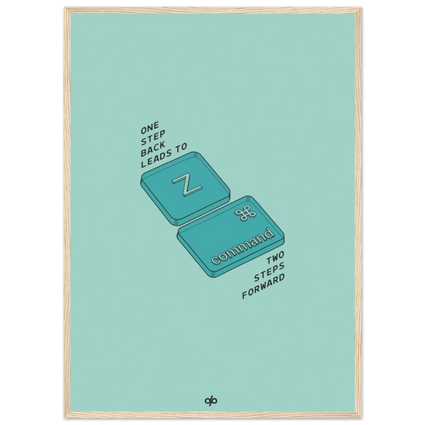 f31f1cf0-78ec-45e4-9bad-70a9e2a34ad7