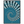 f3371850-f108-43d6-9a12-55c992f83b78