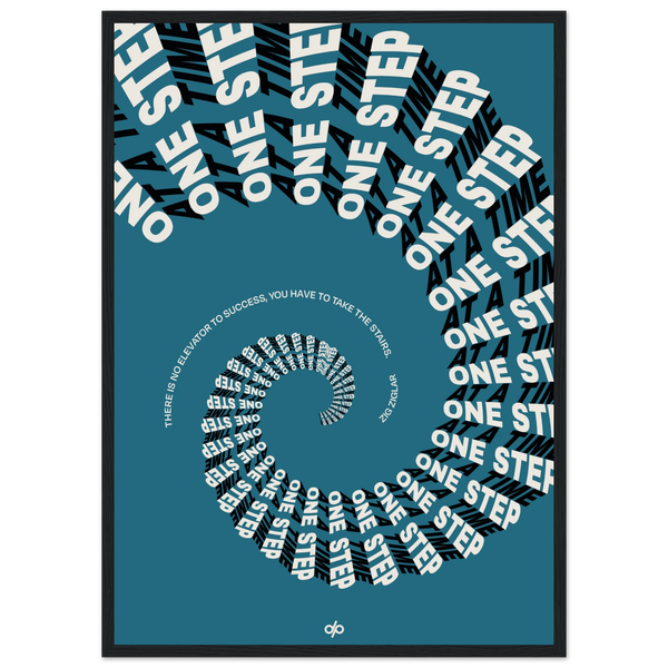 f3371850-f108-43d6-9a12-55c992f83b78
