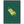 f34a7579-5579-47f6-85fa-4ba1e0a461c9