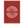 f34b1d90-4a61-46c1-9a86-d7bb3dd0aa91