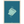 f34ea1f0-8618-438d-8a18-2378cbf8d6eb