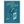 f36dc401-2694-44ea-b461-42625ce2f139