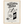 f3719c63-4901-4537-83d1-169d6234b4ed