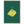 f38ba324-3248-4250-95d2-16a9972ff8d8