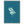 f3a47872-545f-47d1-b9ef-f244a23a4ecc
