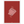 f3a90697-d44c-4b15-a708-fe2b4821aebe