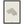 f3be69d6-415b-440b-8739-8c0daf96b6e8