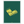 f3c0d692-b42e-47c7-abc8-0fa1a8b19818