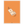 f3c3a48b-7522-4ba2-967f-2dbaed821a90