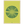 f3db9f8a-f465-4adb-ab0c-06a7c413127f