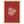 f3e0d897-75b7-468c-8d18-7ed26a5764e0