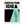 f3f18767-c97e-4614-8cc9-bf9ebe68be7e