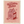 f40bf0eb-ebce-463c-a15f-e5ec78acc969