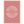 f40f94d5-e060-42fe-94bc-d10bb62e66b6