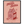 f444f966-fa99-4bf4-9c12-36a2b7ff3315