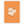 f45b9fc4-325f-42a9-b0c4-6a4034612ea5
