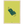 f4609d0d-1327-45ce-ac4f-24df45fe1a49