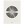 f465fbfe-b197-4b11-a1ee-a28919dd4839