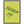 f46a0c49-76f6-4ad7-9452-c7b7d43c255c