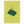 f46c7dd0-52c6-40e5-b3a1-335c902b85e4