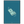 f480d380-a8fc-44d5-9c64-4cc88245dfef