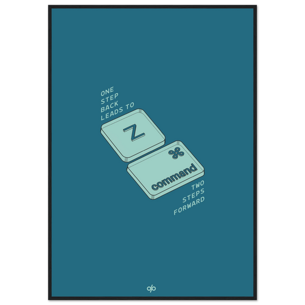 f480d380-a8fc-44d5-9c64-4cc88245dfef
